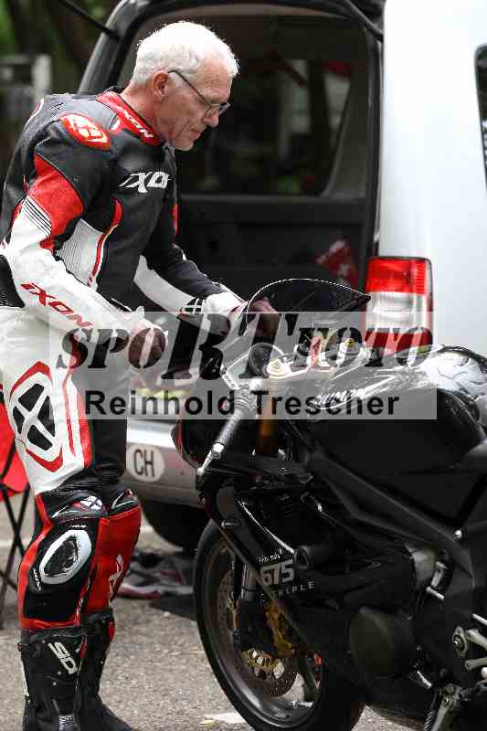 /Archiv-2025/39 03.08.2025 TIMMOT ADR/Impressionen